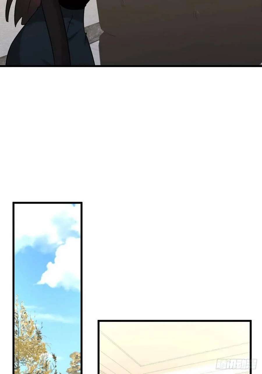 Read Immortal Swordsman in The Reverse World FR Manga Online