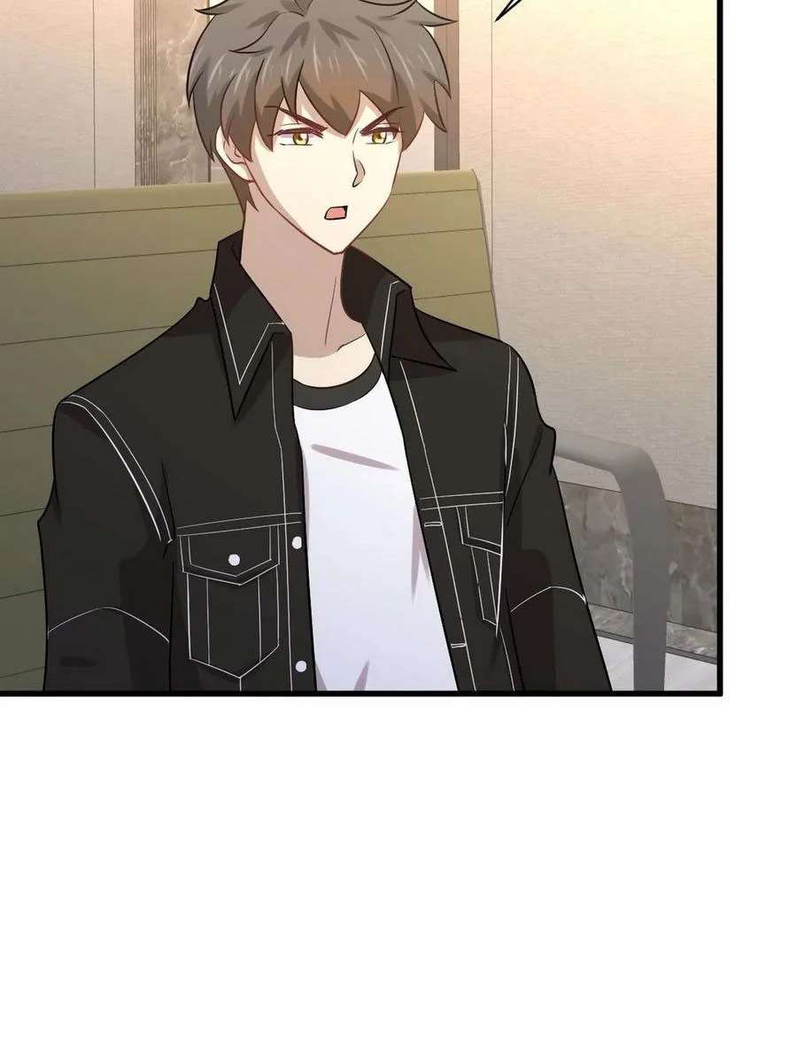 Read Immortal Swordsman in The Reverse World FR Manga Online