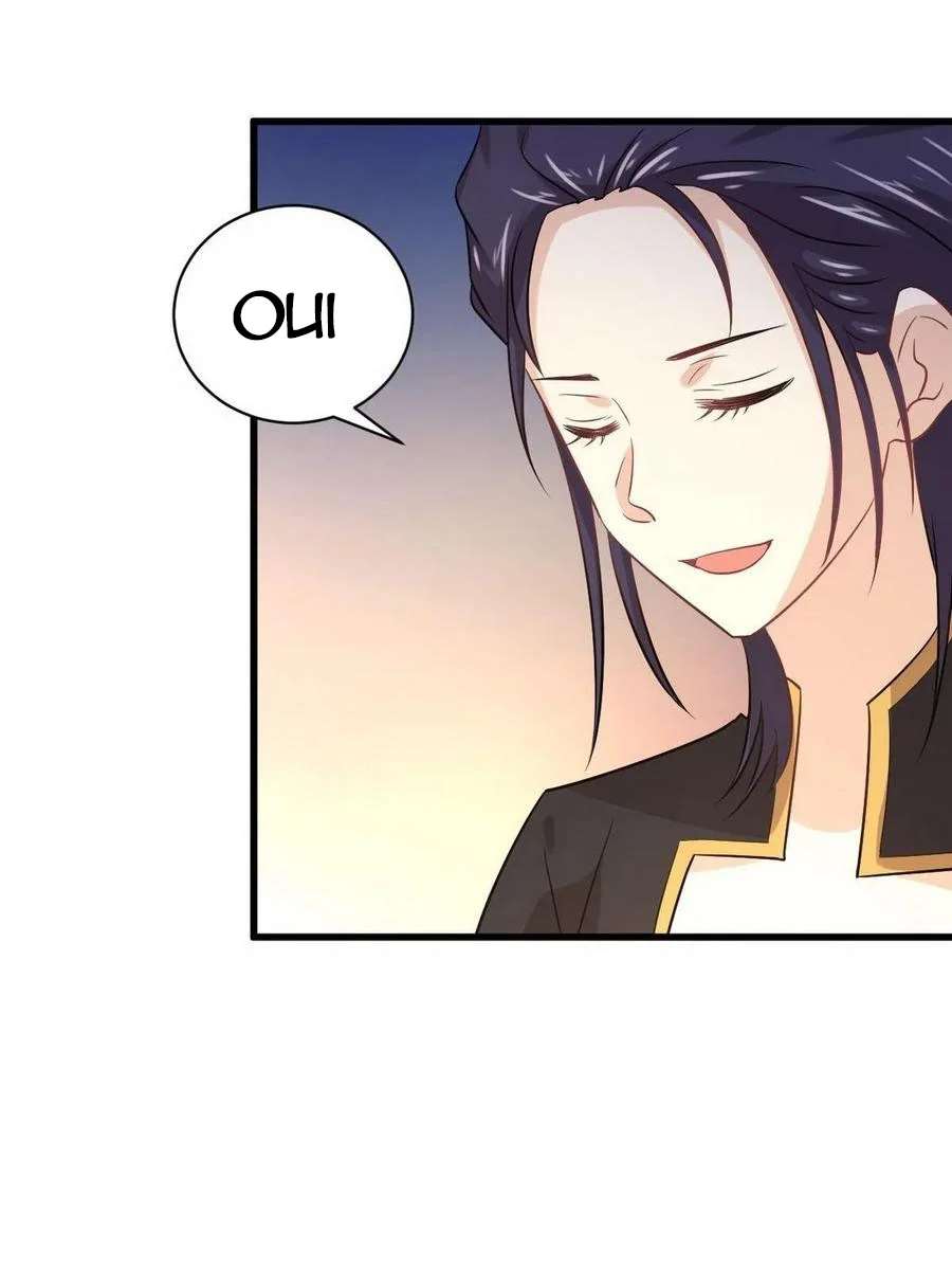 Read Immortal Swordsman in The Reverse World FR Manga Online