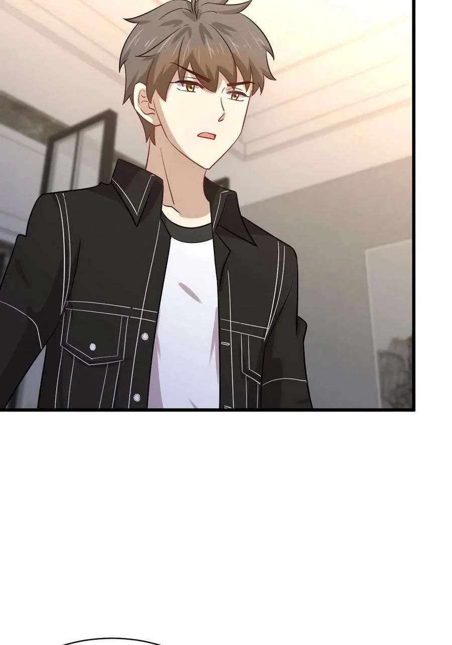 Read Immortal Swordsman in The Reverse World FR Manga Online