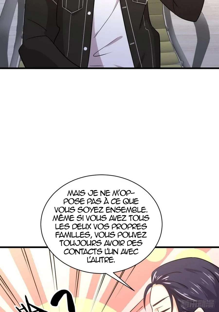 Read Immortal Swordsman in The Reverse World FR Manga Online