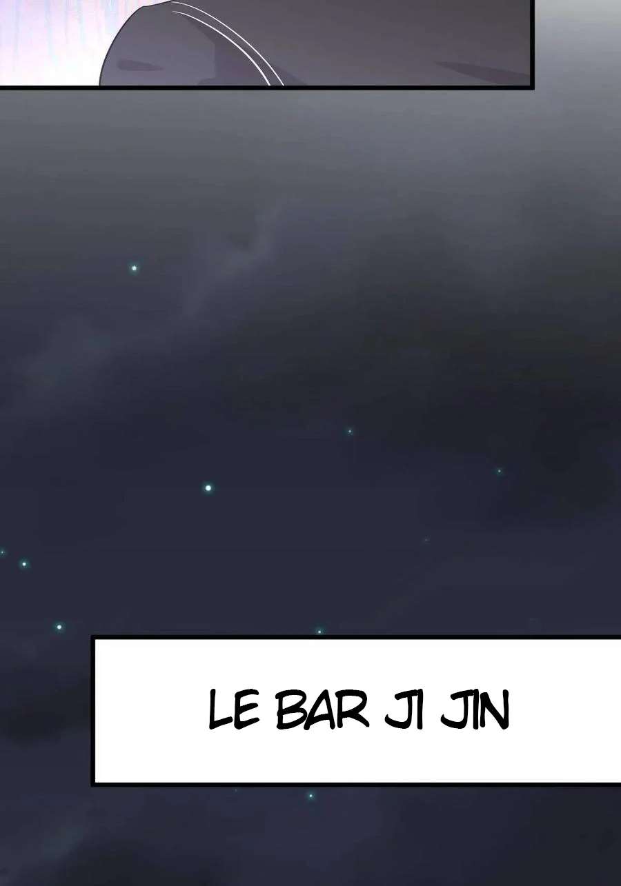 Read Immortal Swordsman in The Reverse World FR Manga Online