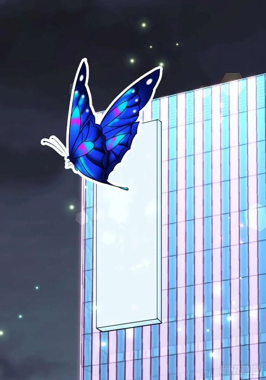 Read Immortal Swordsman in The Reverse World FR Manga Online