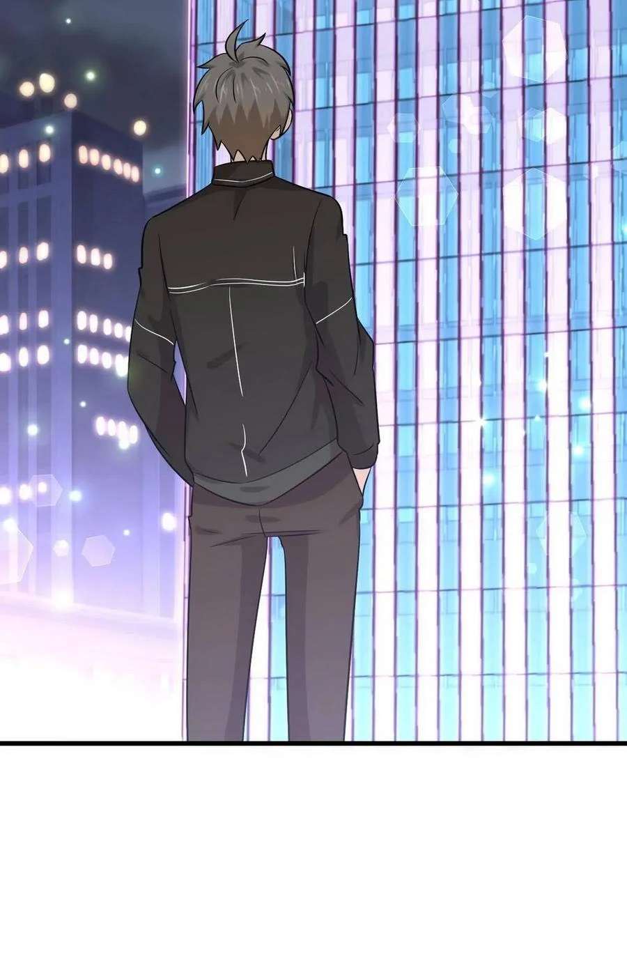 Read Immortal Swordsman in The Reverse World FR Manga Online