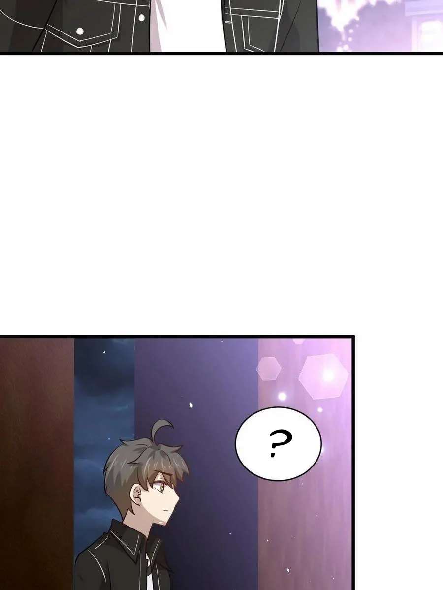 Read Immortal Swordsman in The Reverse World FR Manga Online