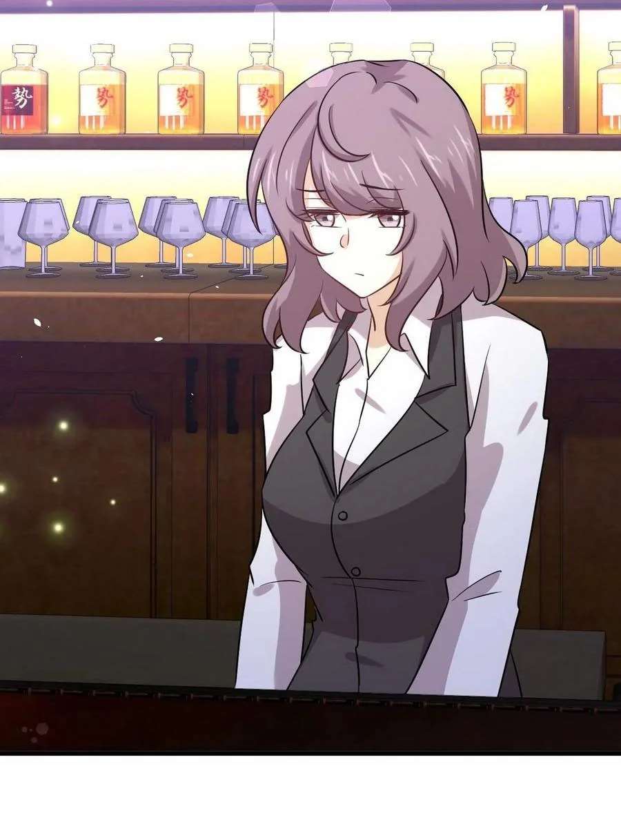 Read Immortal Swordsman in The Reverse World FR Manga Online