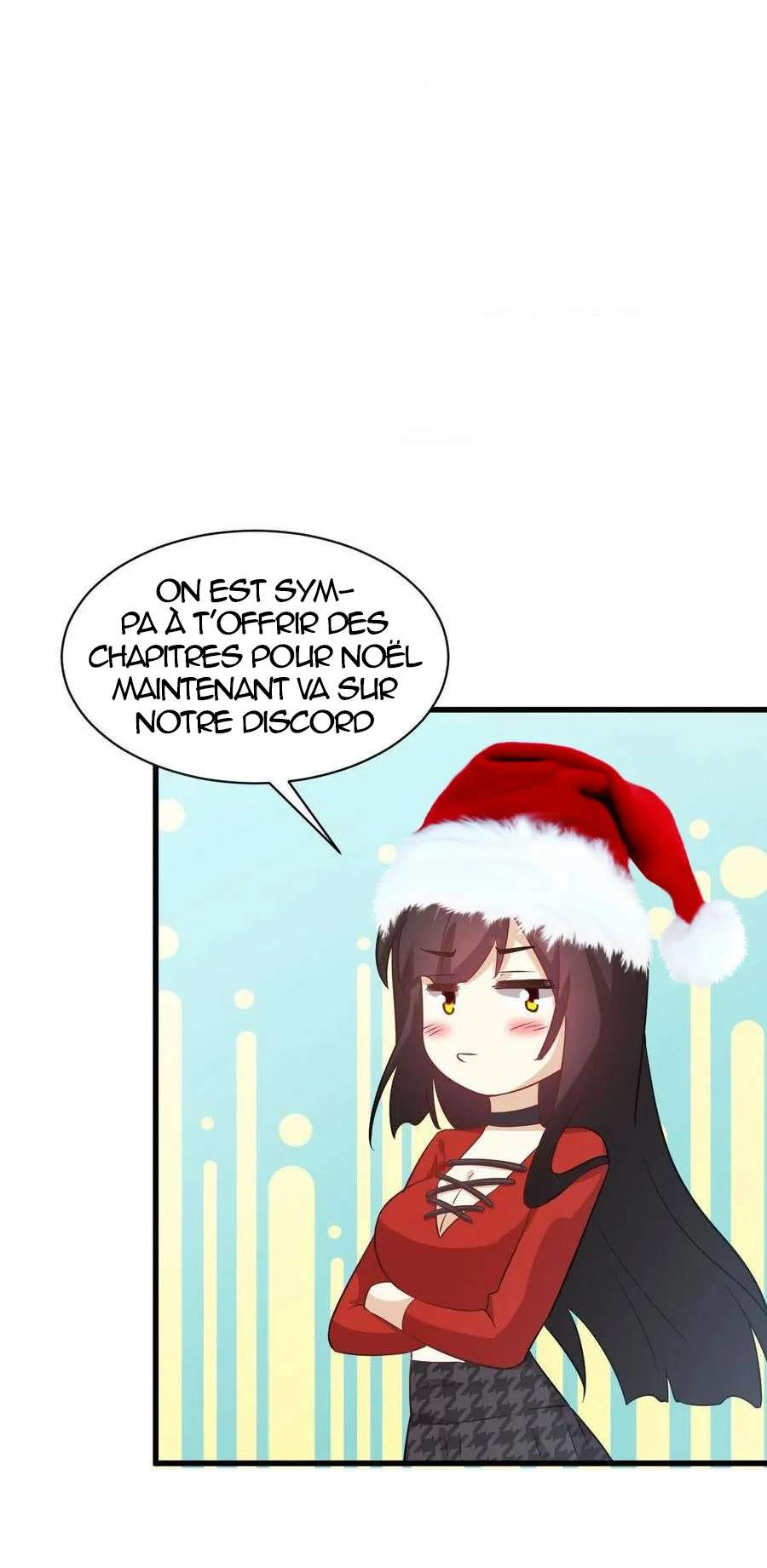 Read Immortal Swordsman in The Reverse World FR Manga Online