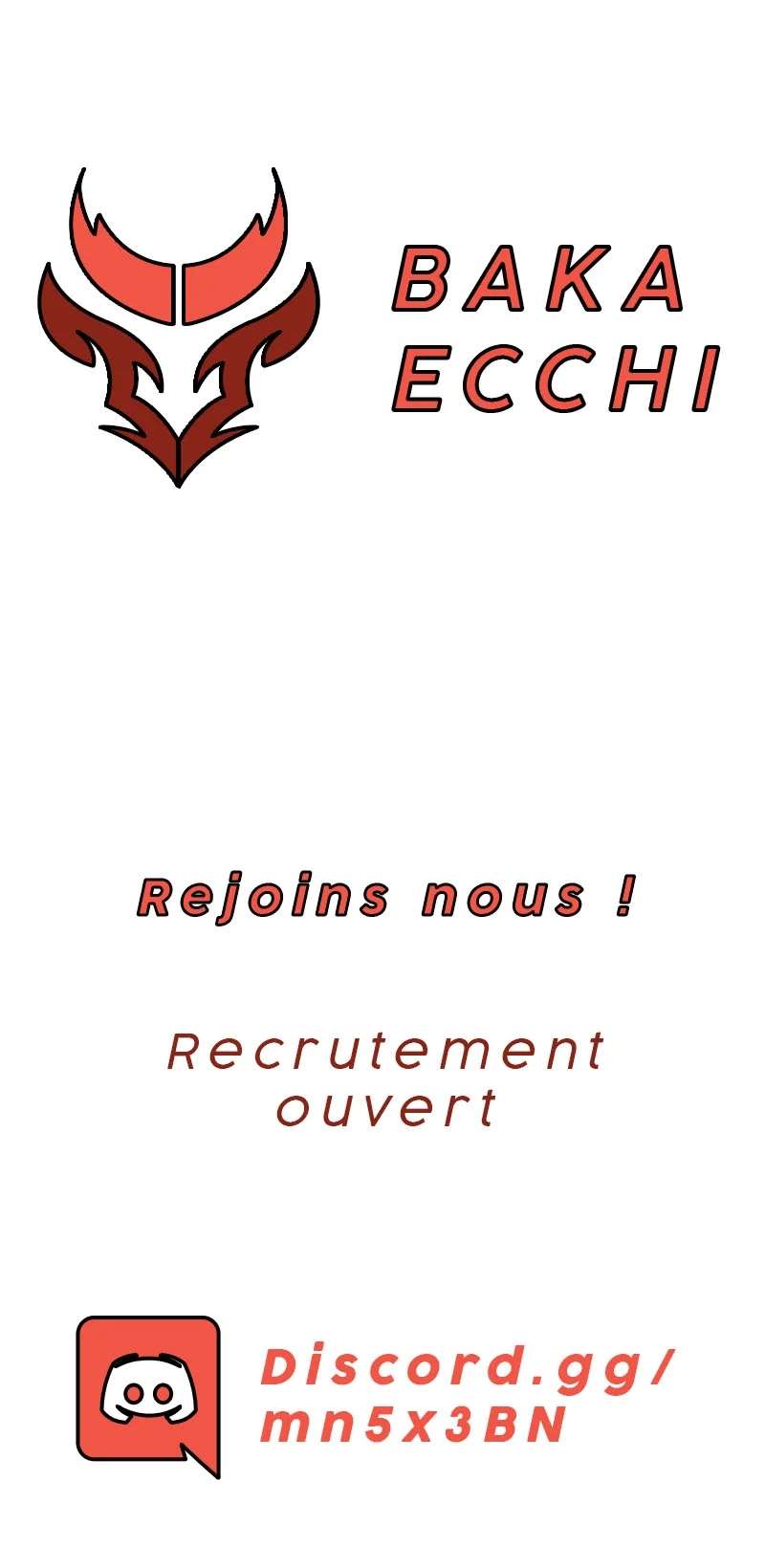 Read Immortal Swordsman in The Reverse World FR Manga Online