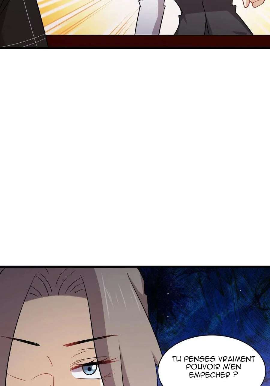 Read Immortal Swordsman in The Reverse World FR Manga Online