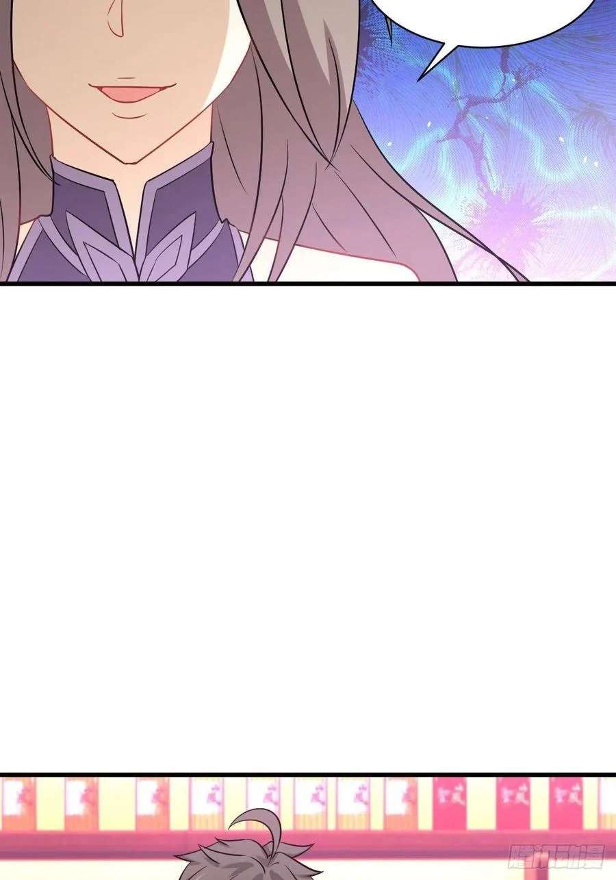 Read Immortal Swordsman in The Reverse World FR Manga Online