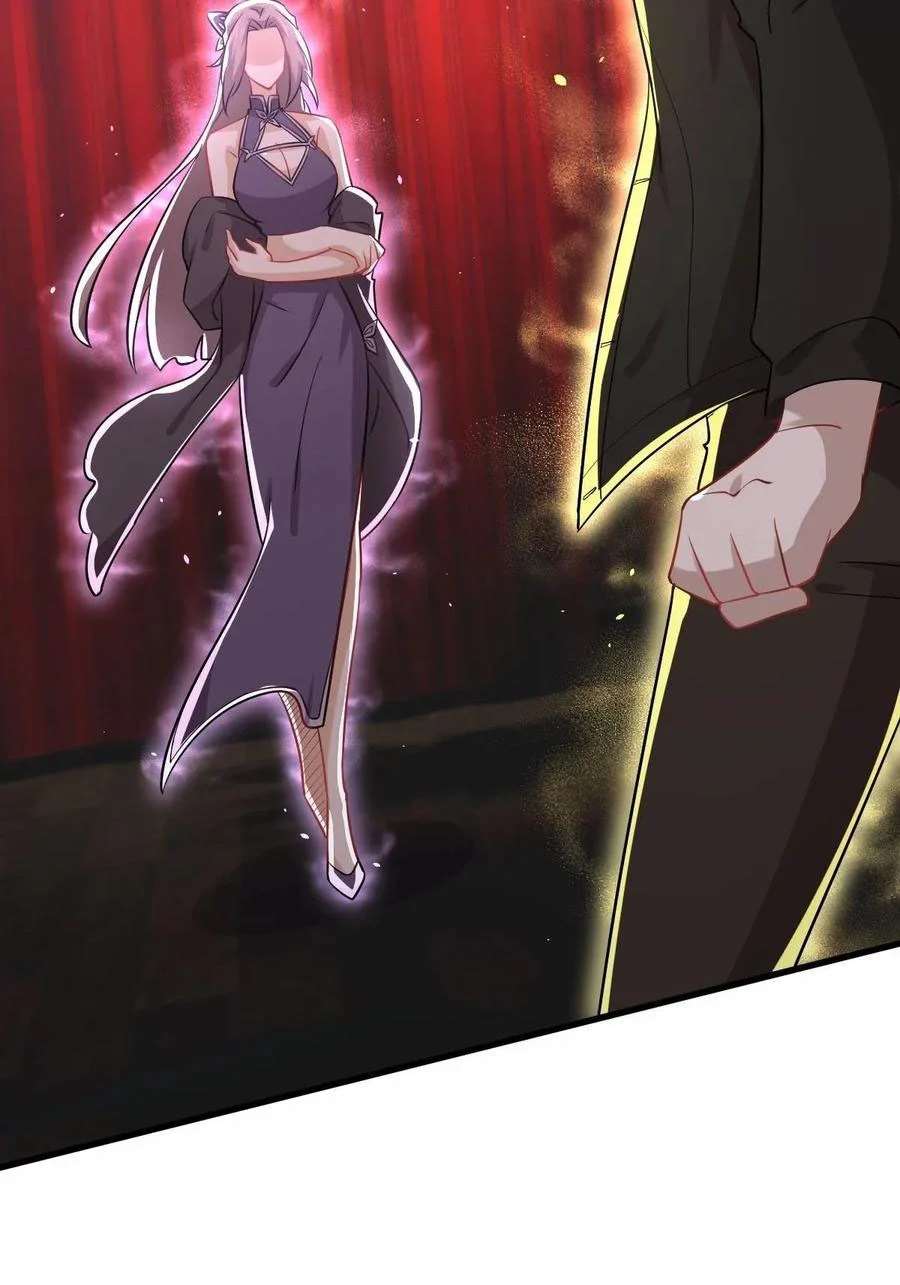 Read Immortal Swordsman in The Reverse World FR Manga Online