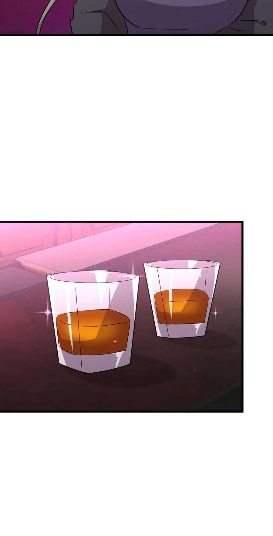 Read Immortal Swordsman in The Reverse World FR Manga Online