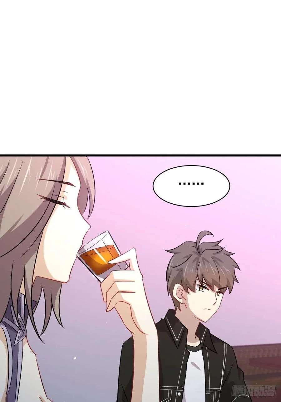 Read Immortal Swordsman in The Reverse World FR Manga Online