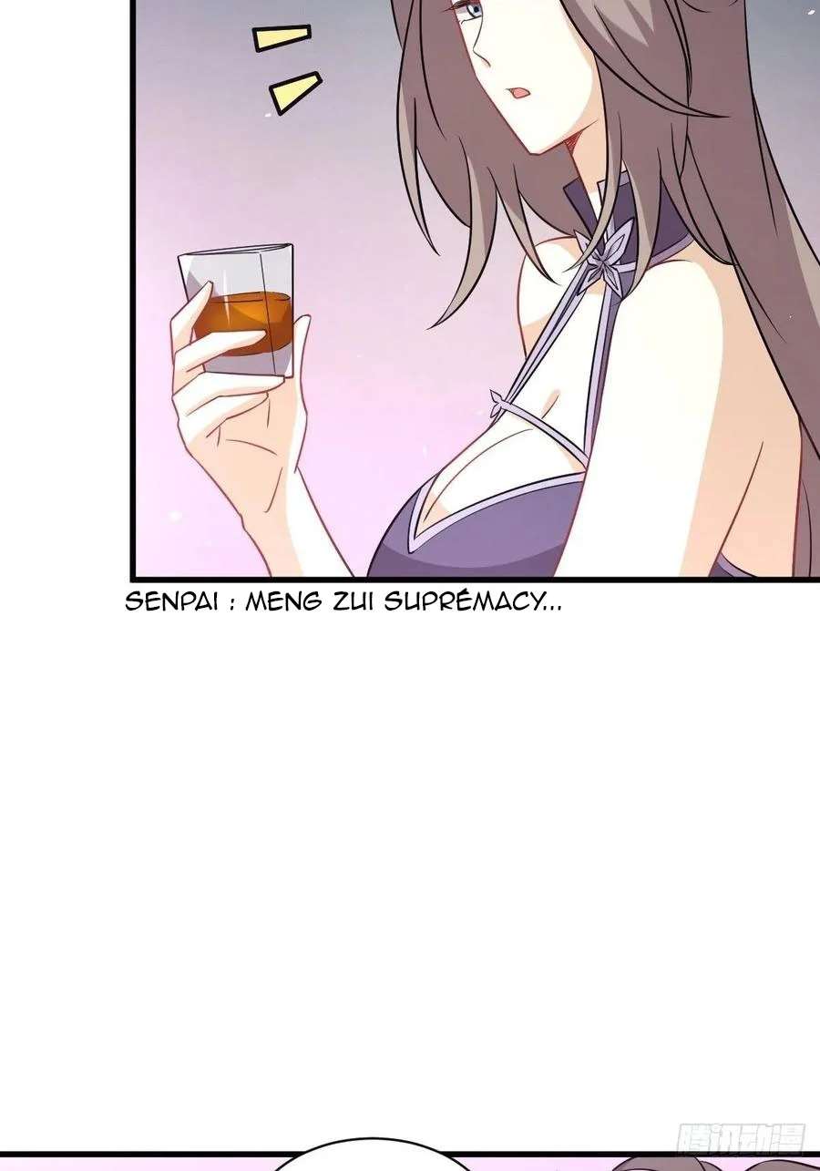 Read Immortal Swordsman in The Reverse World FR Manga Online