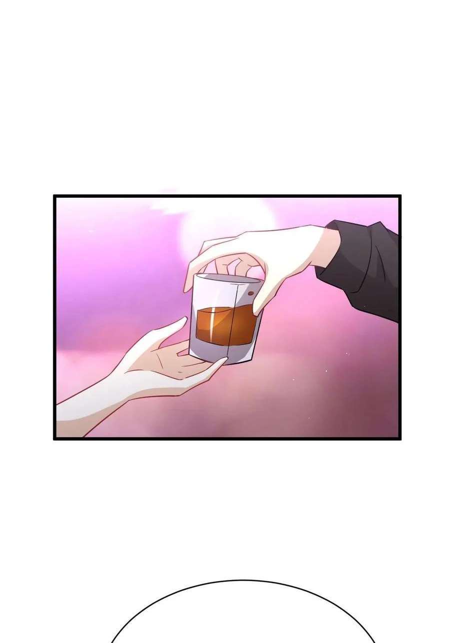 Read Immortal Swordsman in The Reverse World FR Manga Online