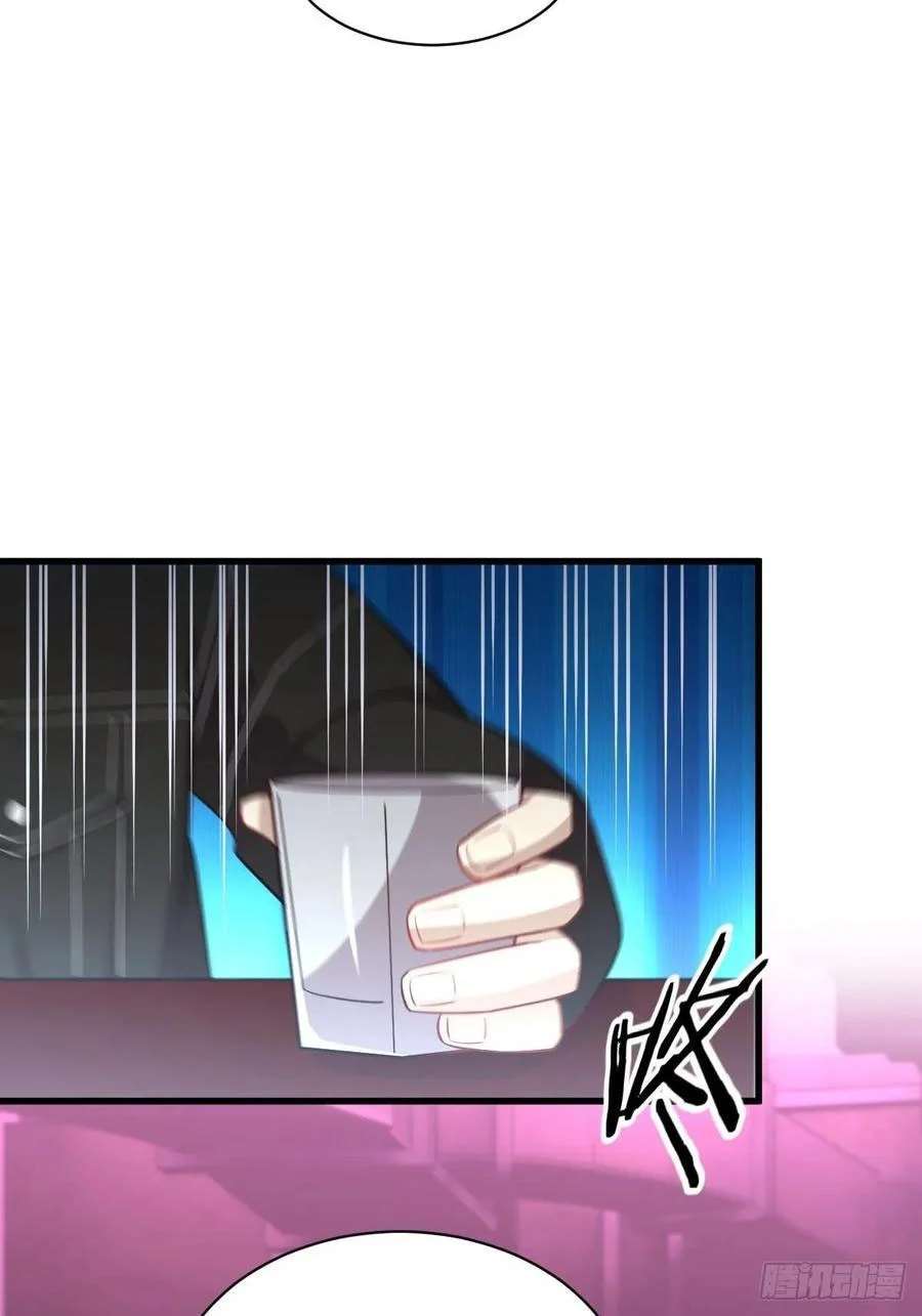 Read Immortal Swordsman in The Reverse World FR Manga Online