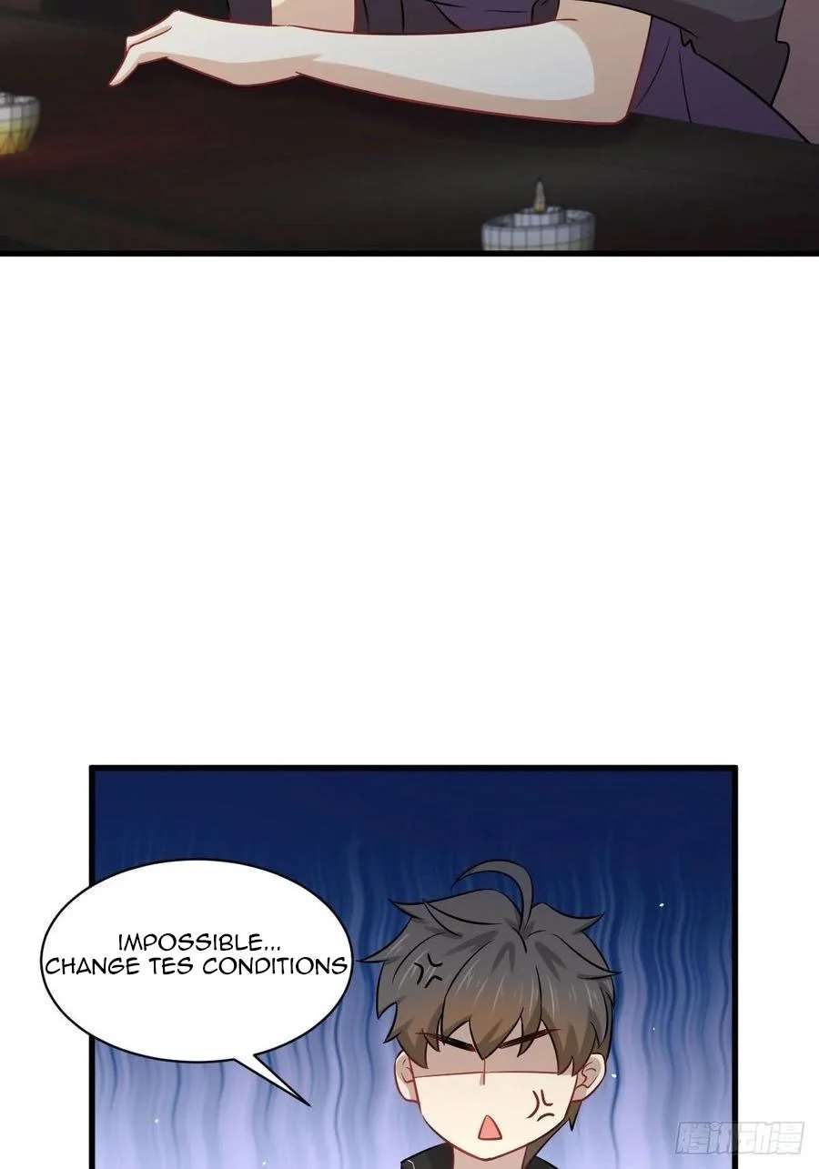 Read Immortal Swordsman in The Reverse World FR Manga Online