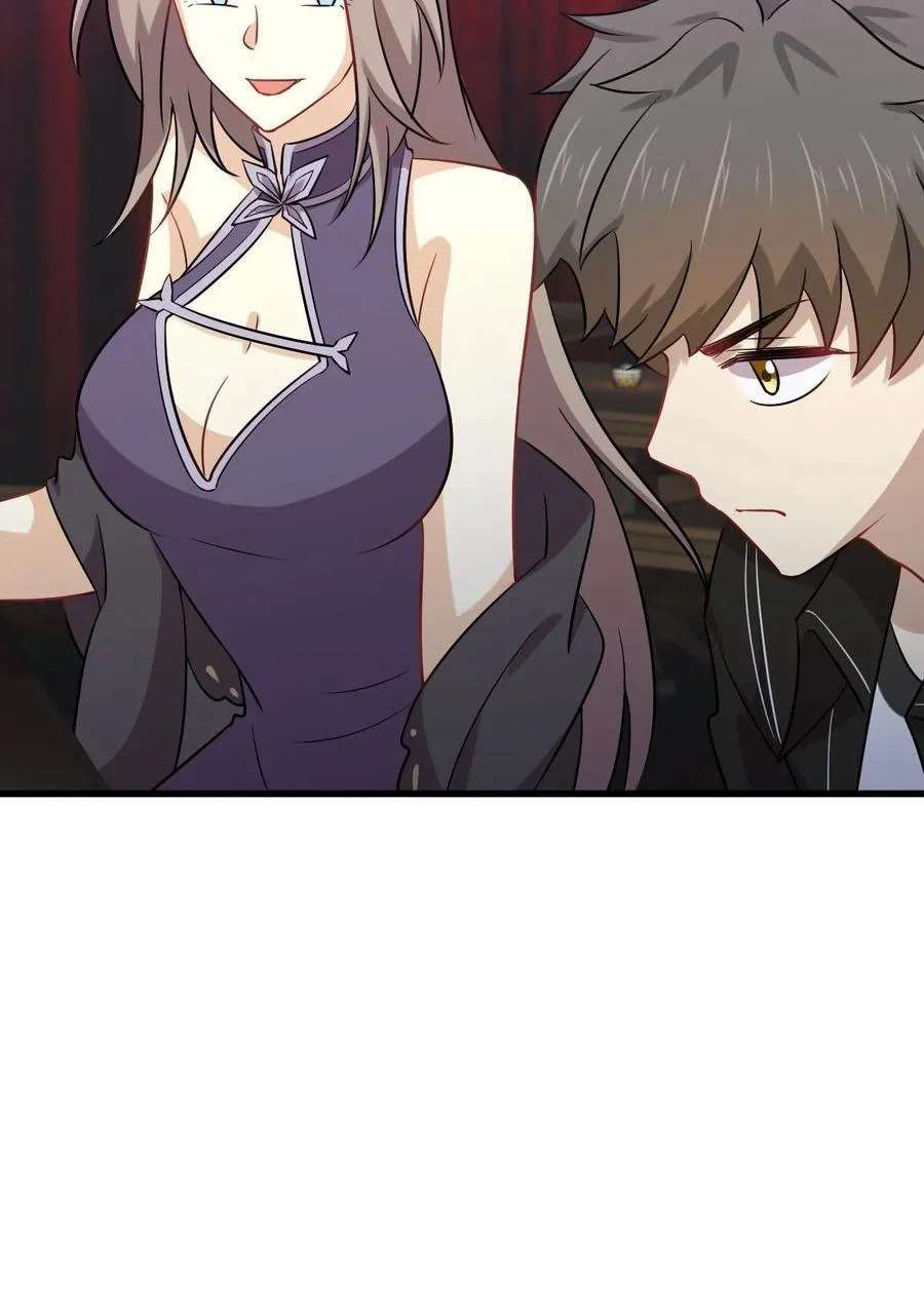 Read Immortal Swordsman in The Reverse World FR Manga Online