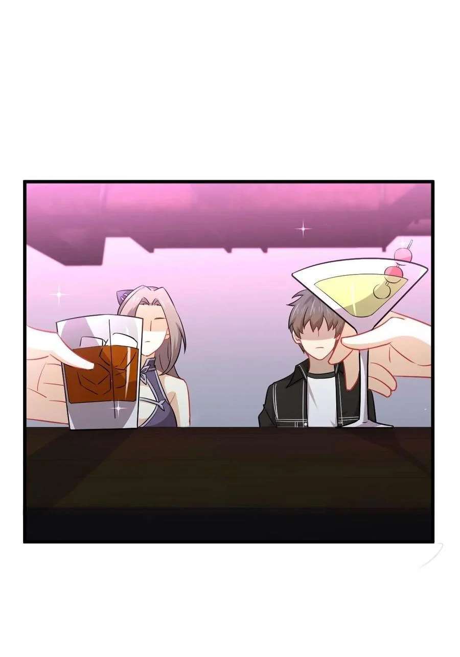 Read Immortal Swordsman in The Reverse World FR Manga Online