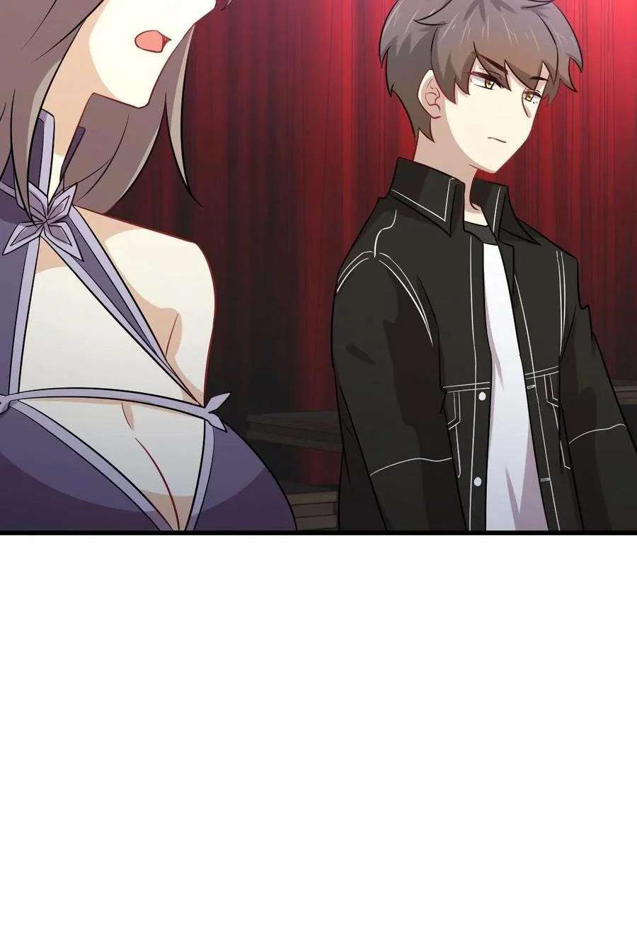 Read Immortal Swordsman in The Reverse World FR Manga Online