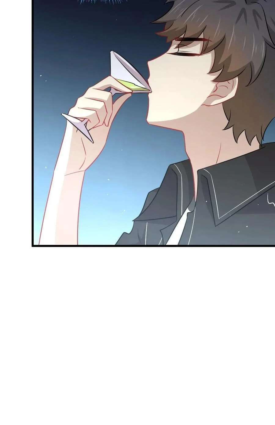 Read Immortal Swordsman in The Reverse World FR Manga Online