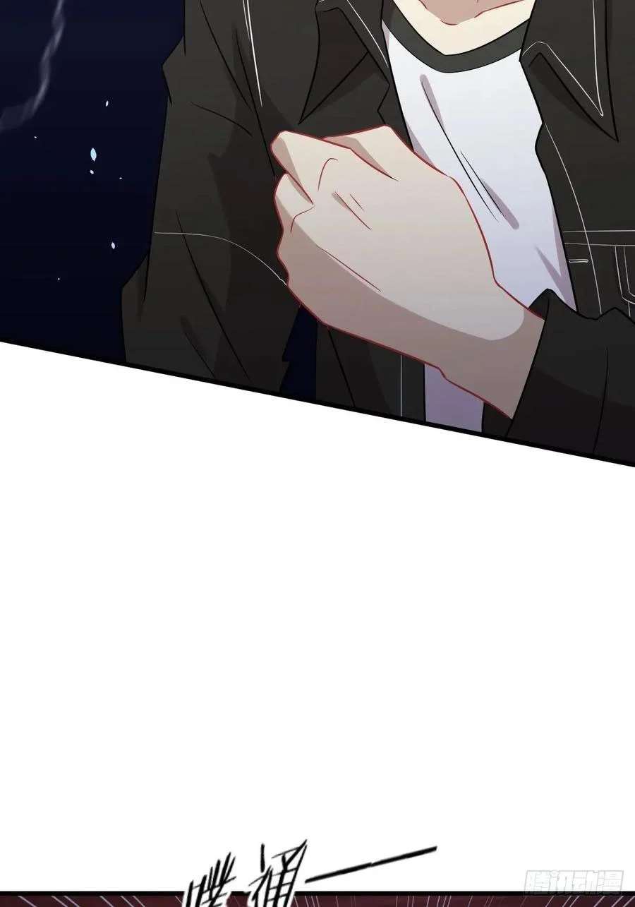 Read Immortal Swordsman in The Reverse World FR Manga Online