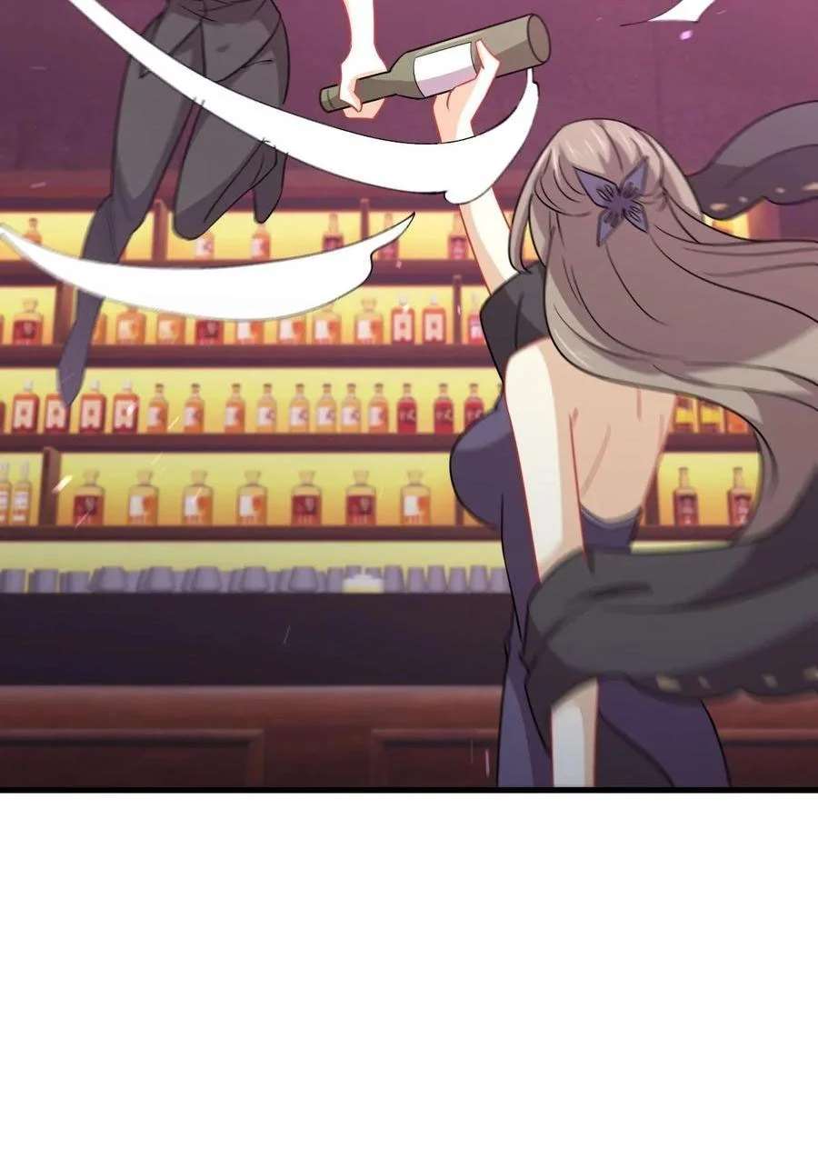 Read Immortal Swordsman in The Reverse World FR Manga Online