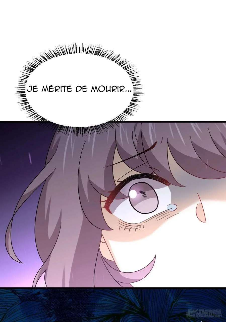 Read Immortal Swordsman in The Reverse World FR Manga Online