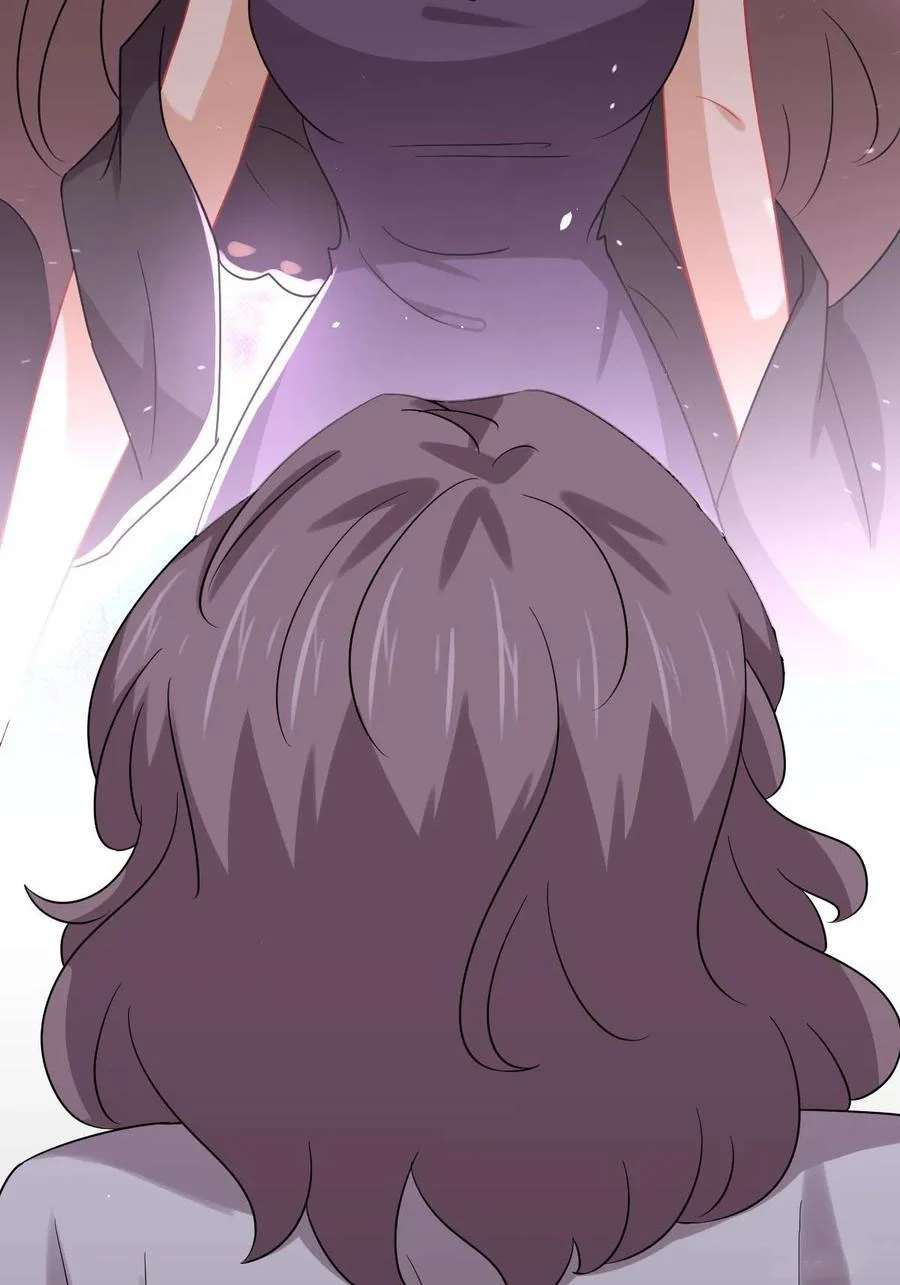 Read Immortal Swordsman in The Reverse World FR Manga Online