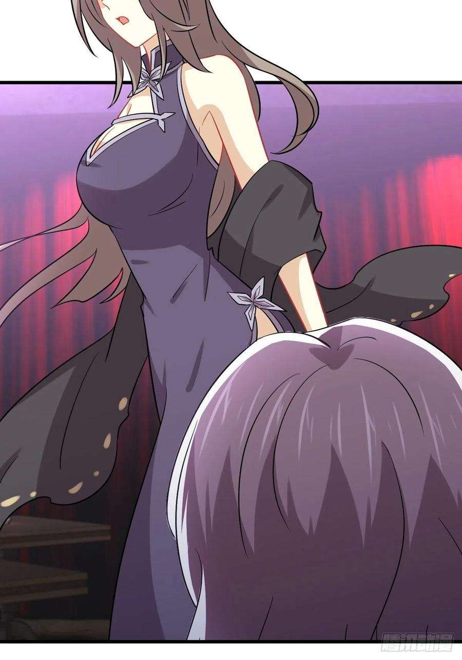 Read Immortal Swordsman in The Reverse World FR Manga Online