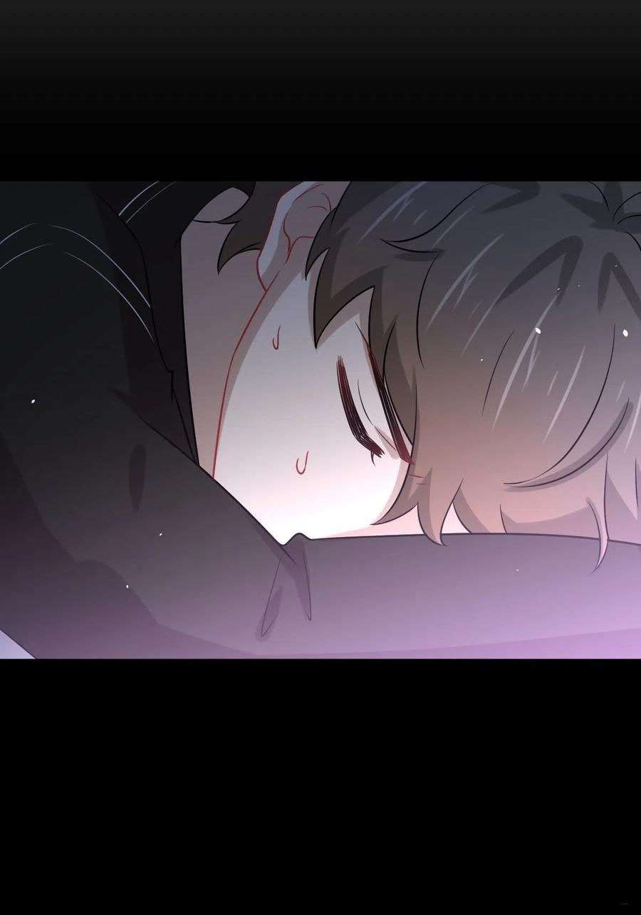 Read Immortal Swordsman in The Reverse World FR Manga Online