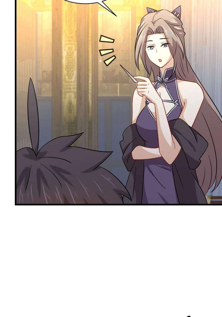 Read Immortal Swordsman in The Reverse World FR Manga Online