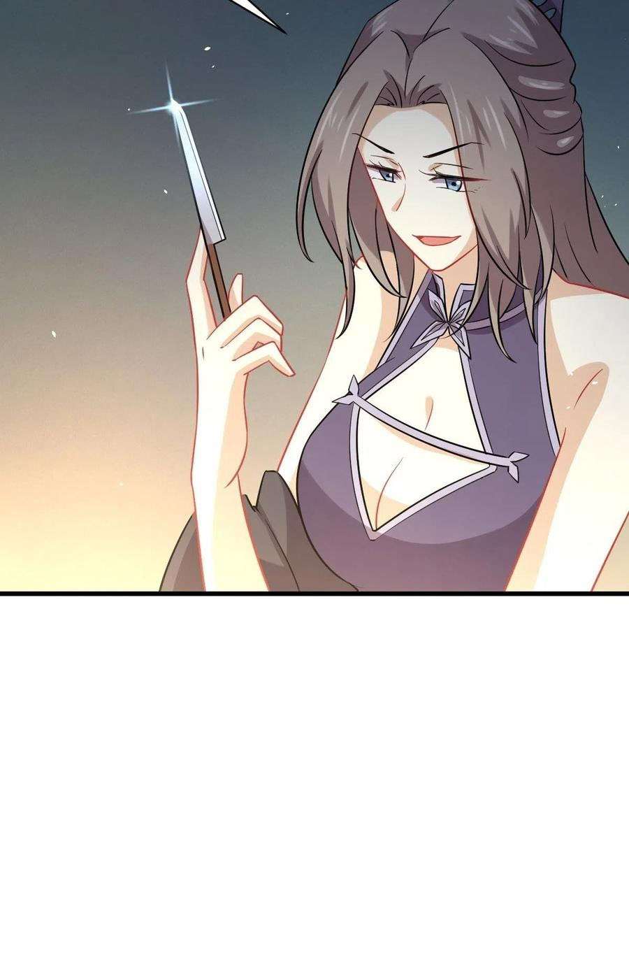 Read Immortal Swordsman in The Reverse World FR Manga Online