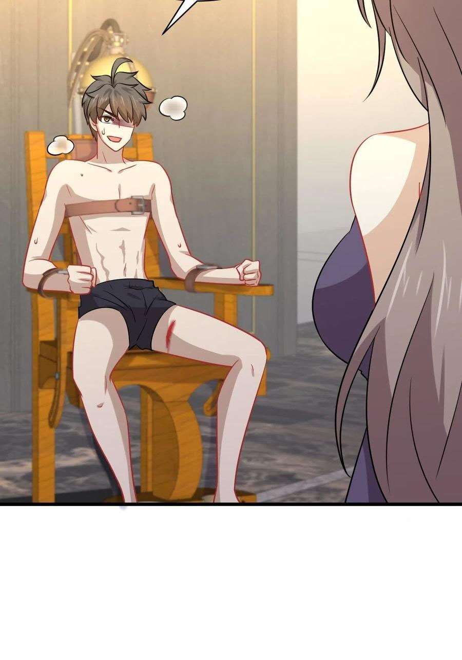 Read Immortal Swordsman in The Reverse World FR Manga Online