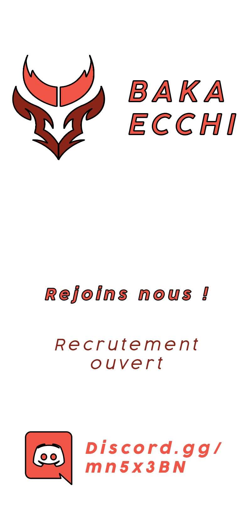 Read Immortal Swordsman in The Reverse World FR Manga Online