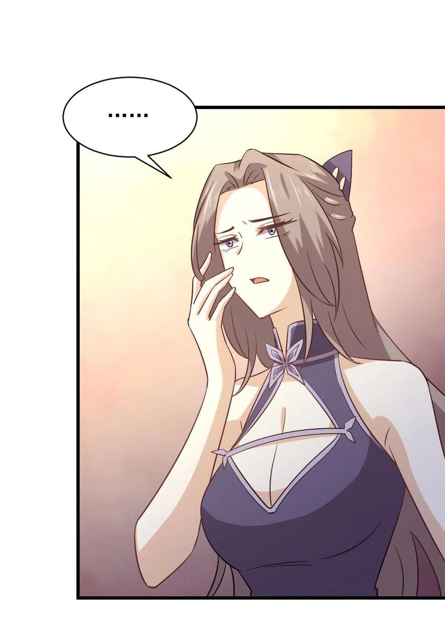 Read Immortal Swordsman in The Reverse World FR Manga Online