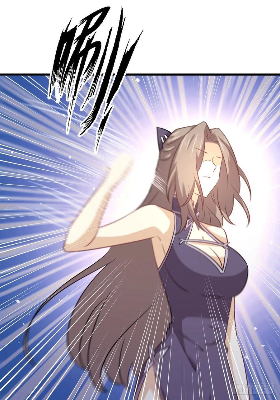 Read Immortal Swordsman in The Reverse World FR Manga Online