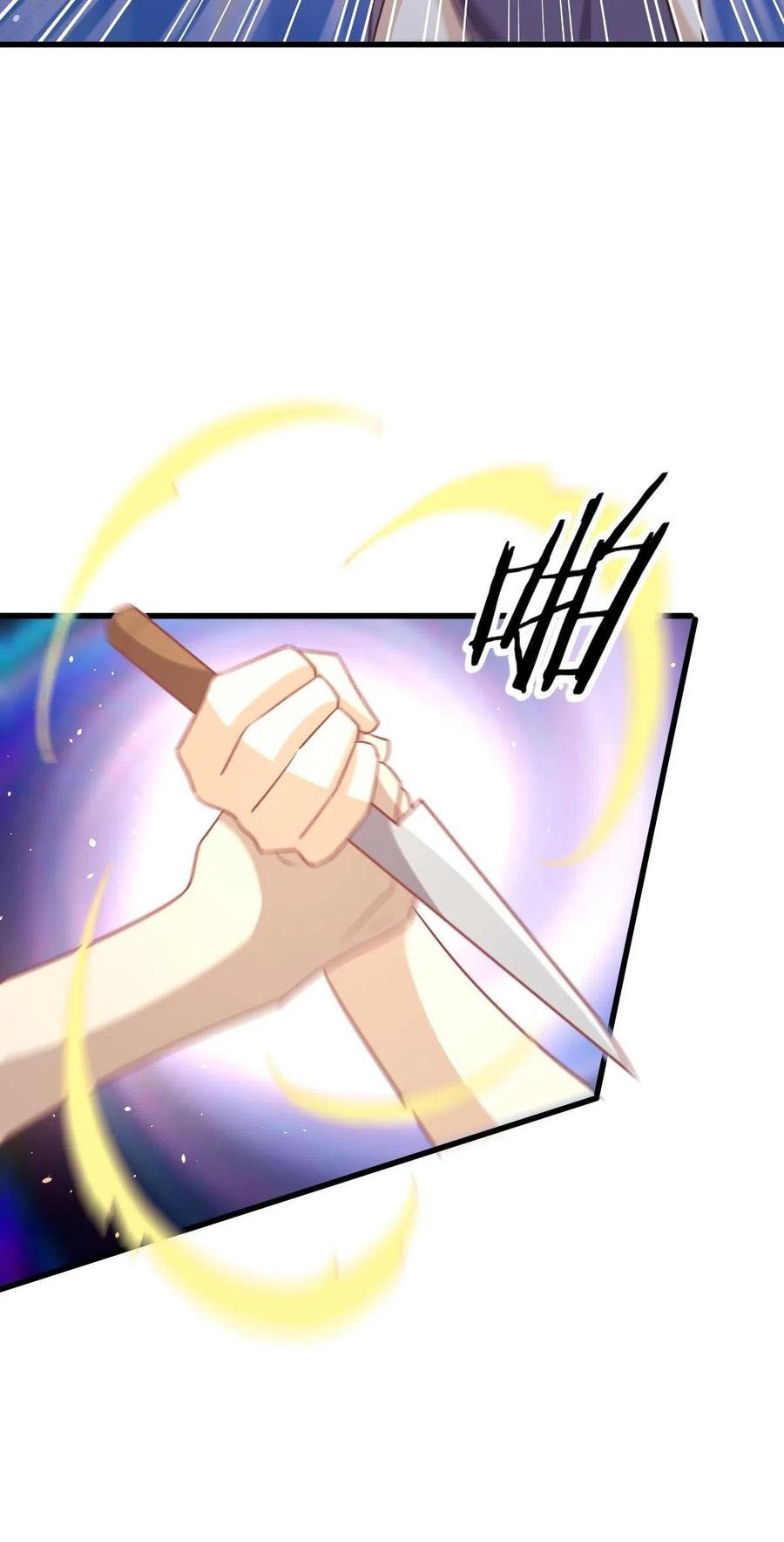 Read Immortal Swordsman in The Reverse World FR Manga Online