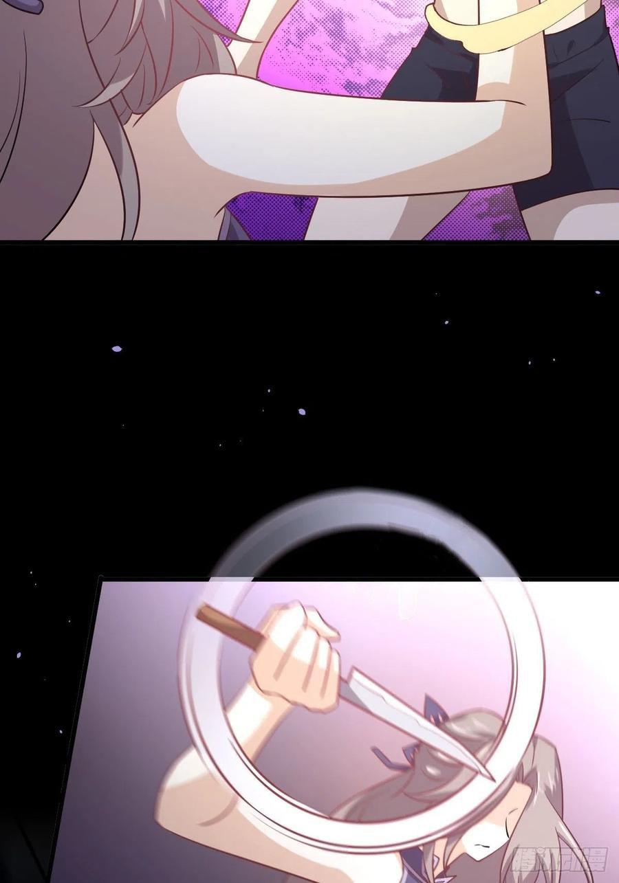 Read Immortal Swordsman in The Reverse World FR Manga Online