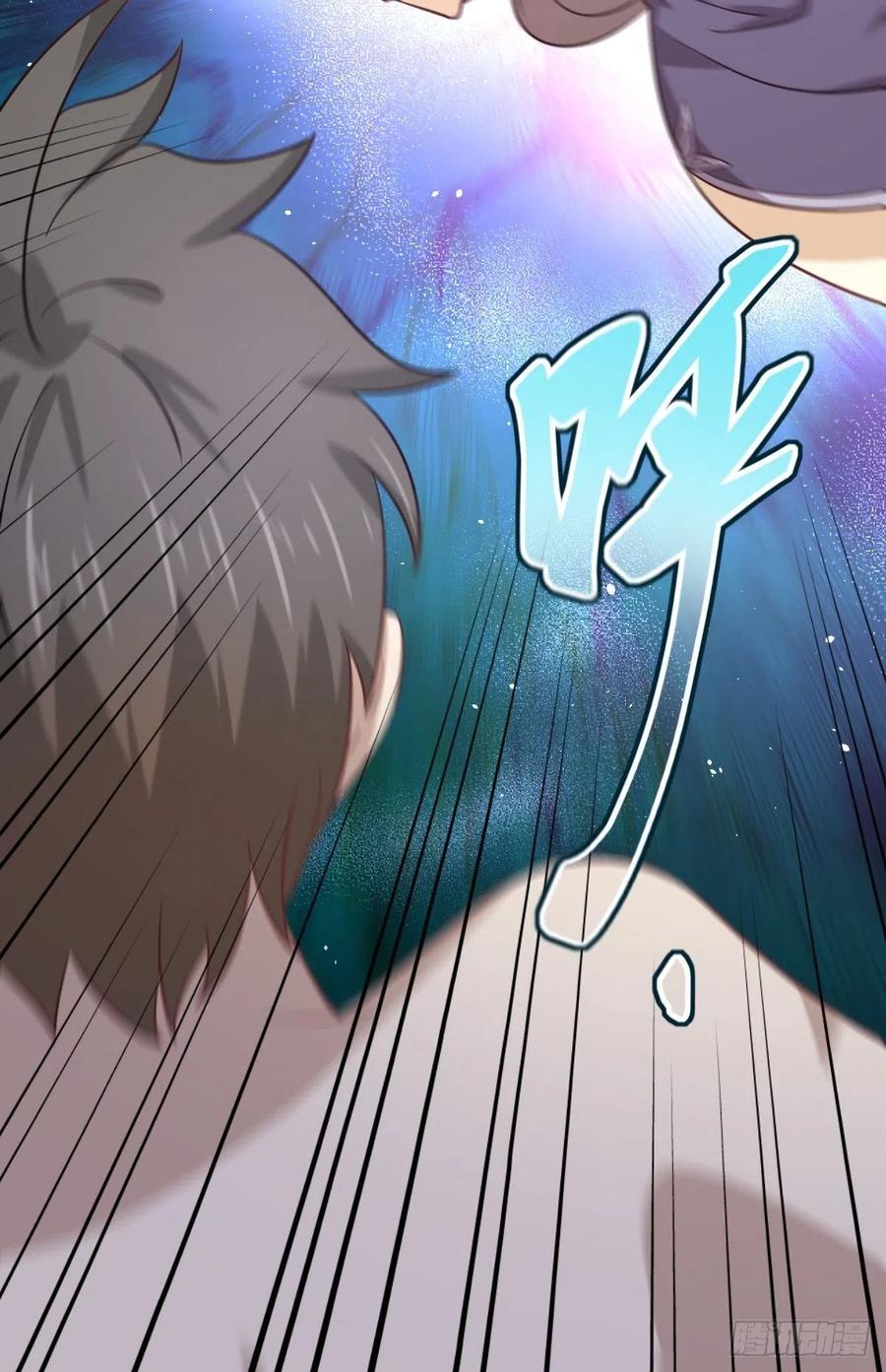 Read Immortal Swordsman in The Reverse World FR Manga Online