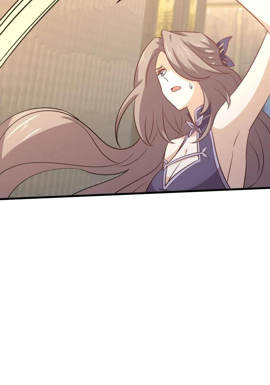 Read Immortal Swordsman in The Reverse World FR Manga Online