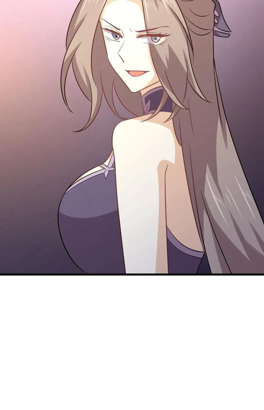 Read Immortal Swordsman in The Reverse World FR Manga Online