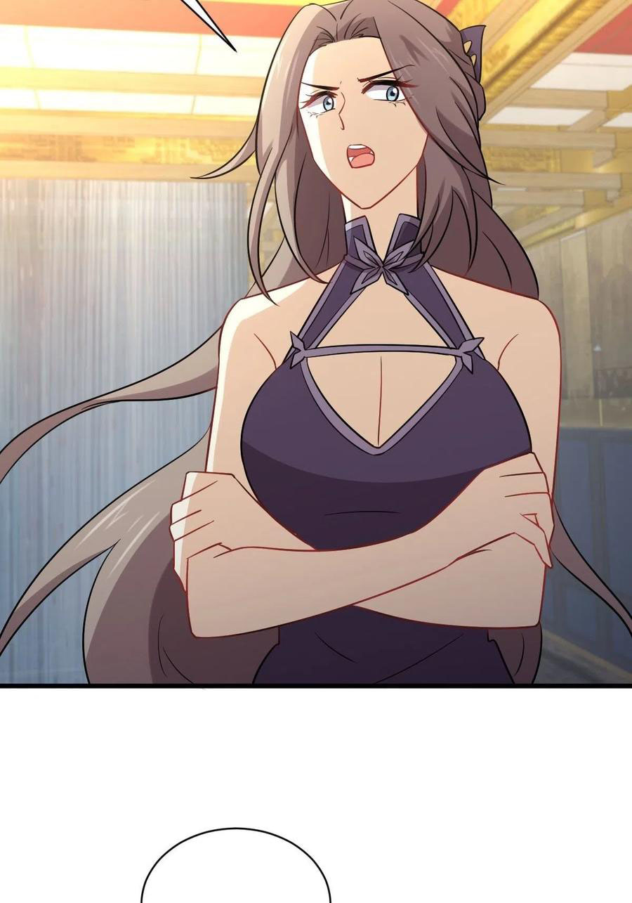 Read Immortal Swordsman in The Reverse World FR Manga Online