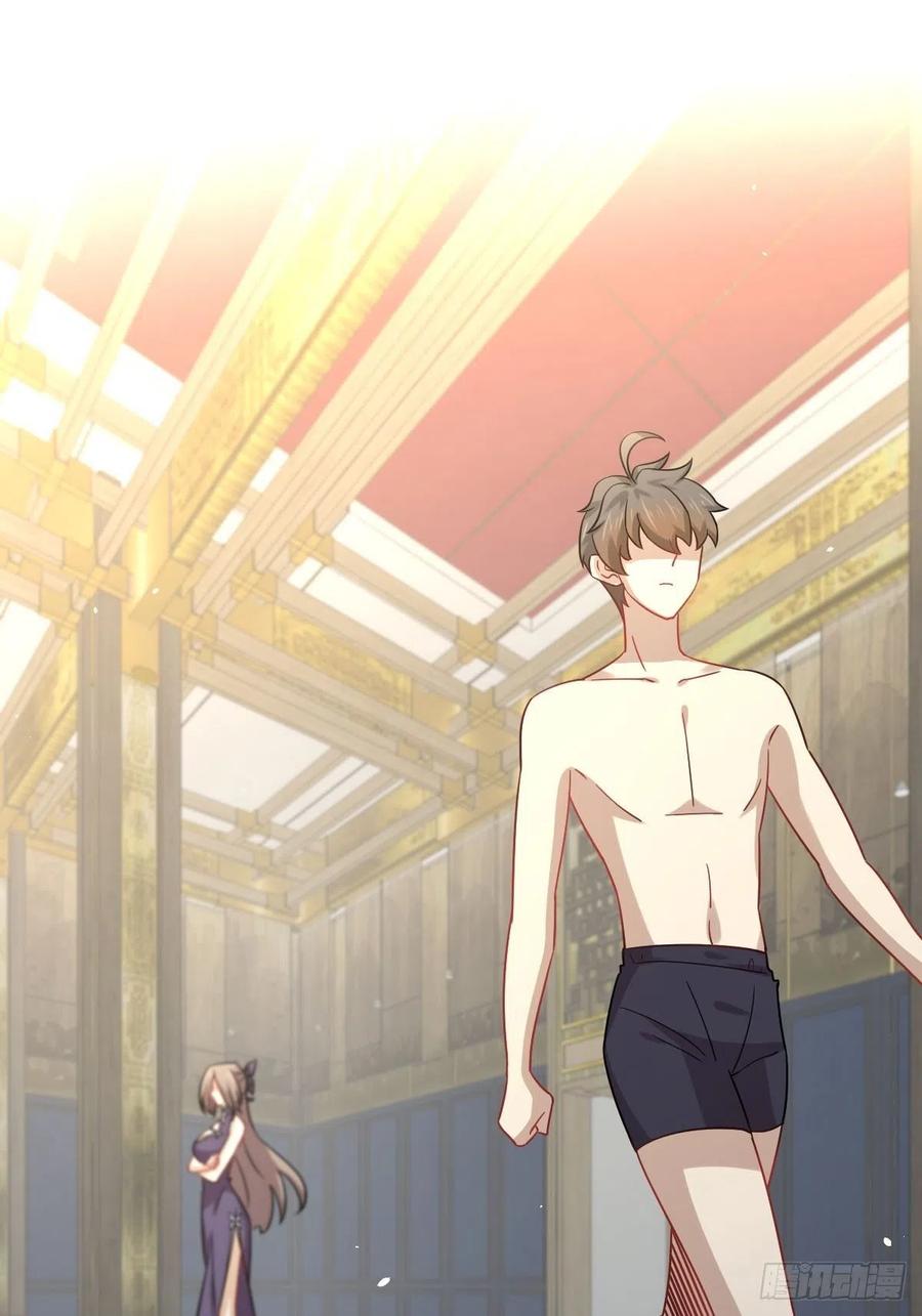 Read Immortal Swordsman in The Reverse World FR Manga Online