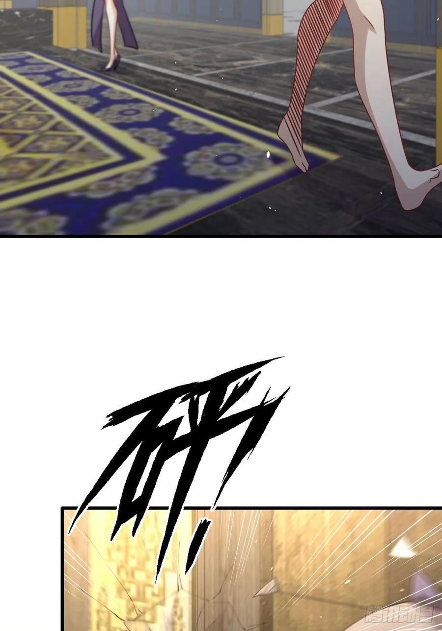 Read Immortal Swordsman in The Reverse World FR Manga Online