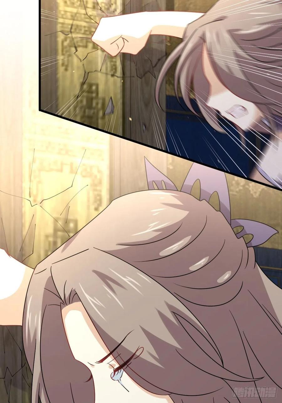 Read Immortal Swordsman in The Reverse World FR Manga Online