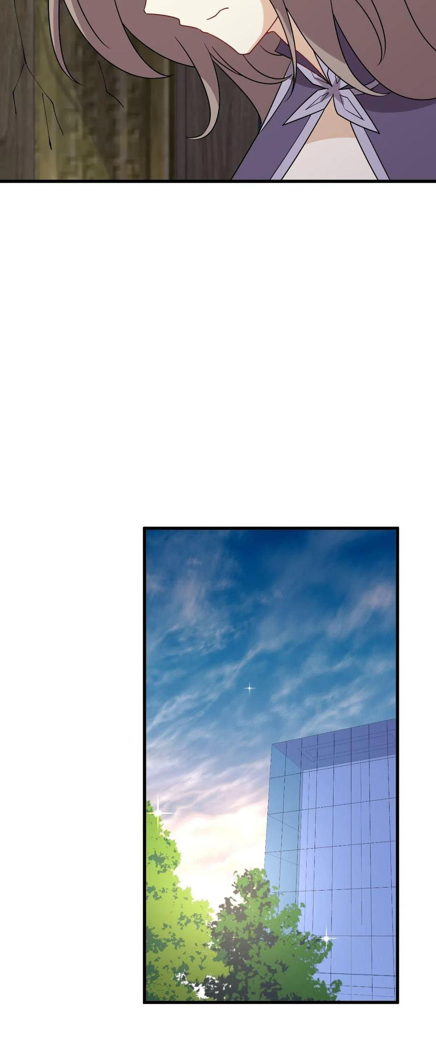 Read Immortal Swordsman in The Reverse World FR Manga Online