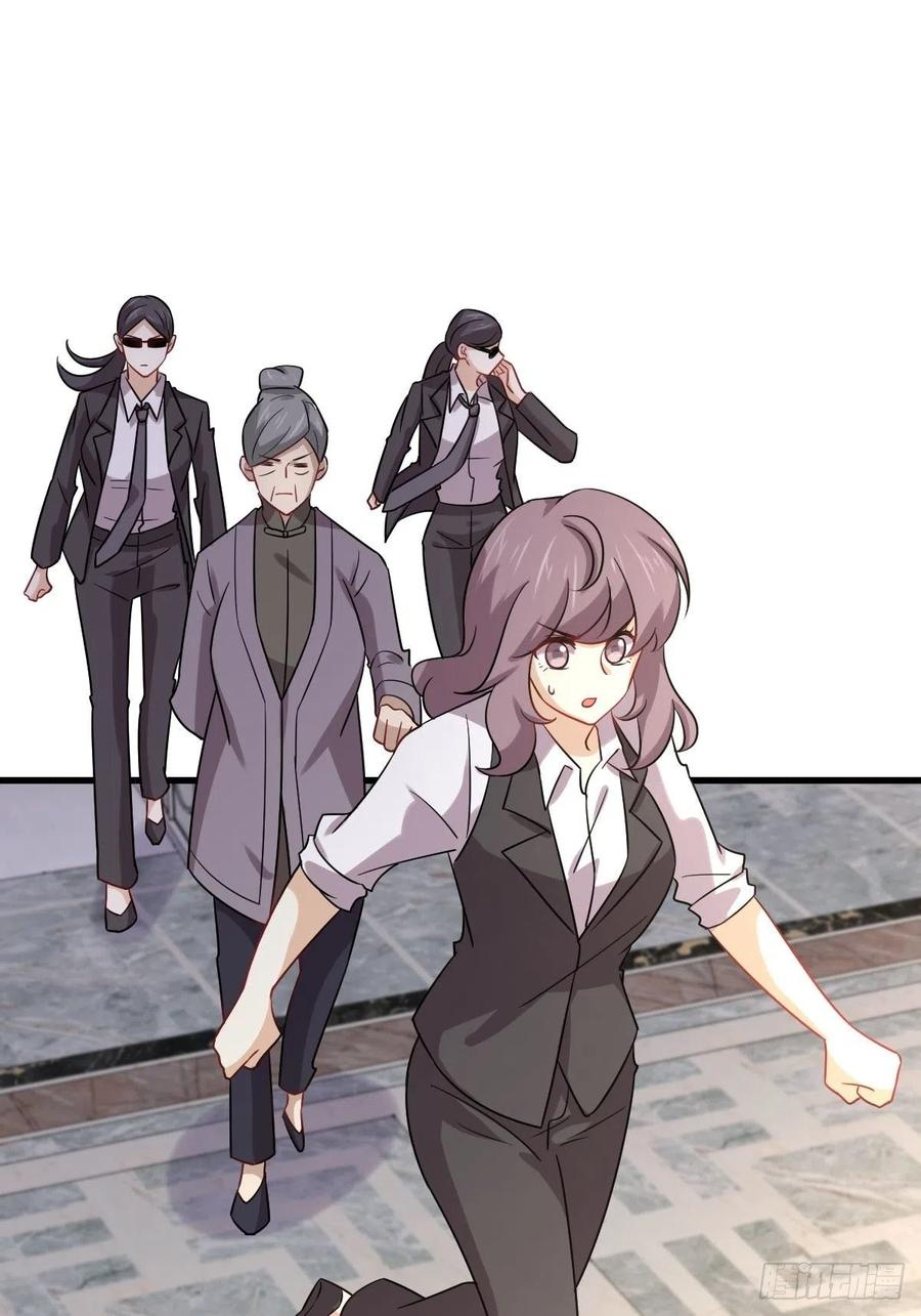 Read Immortal Swordsman in The Reverse World FR Manga Online