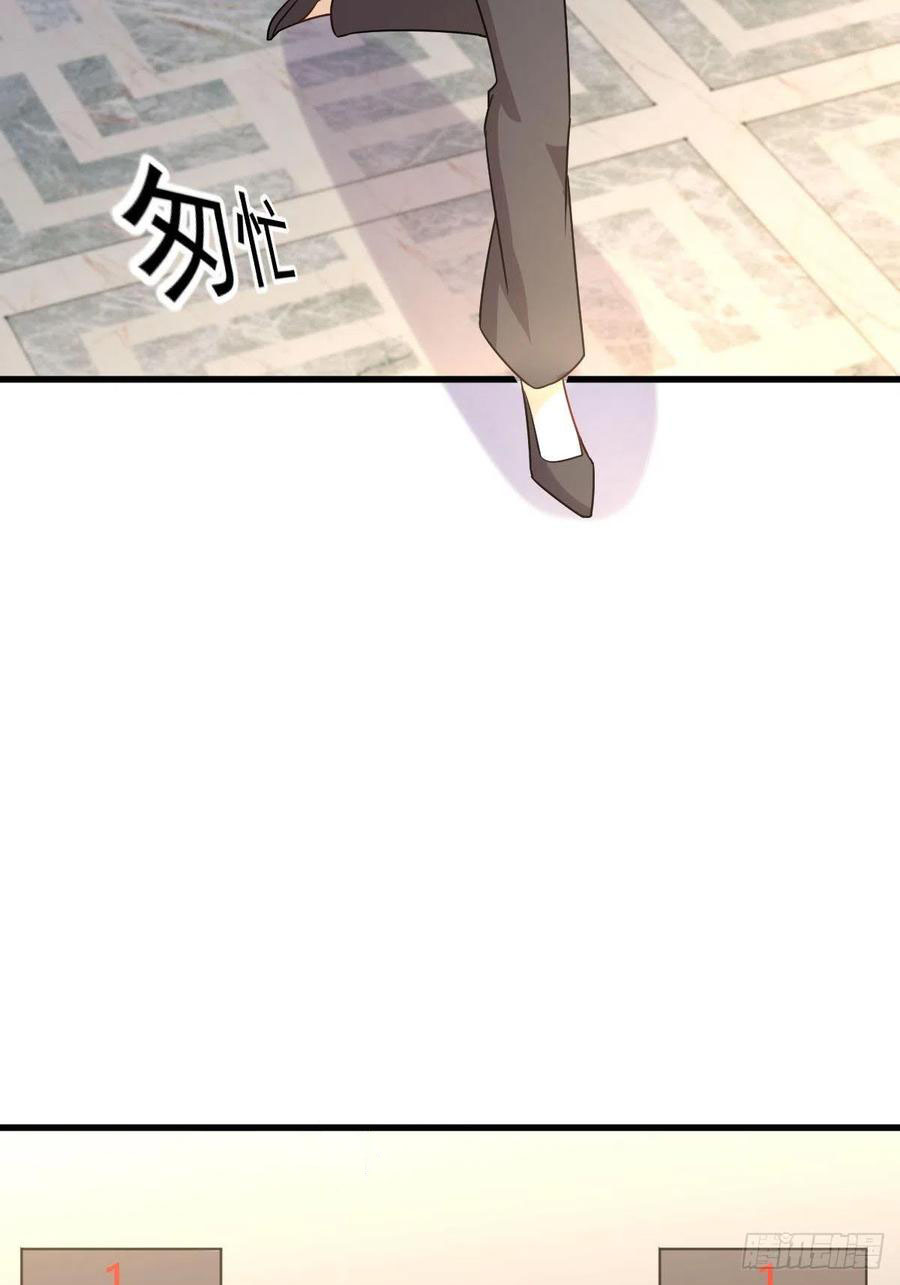 Read Immortal Swordsman in The Reverse World FR Manga Online