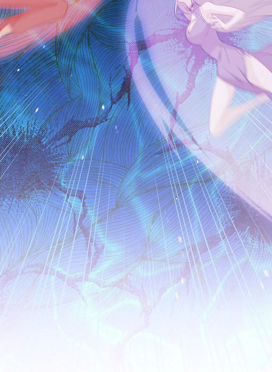 Read Immortal Swordsman in The Reverse World FR Manga Online